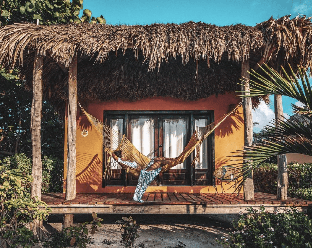 matachica-instagram-belize-nakiesa_