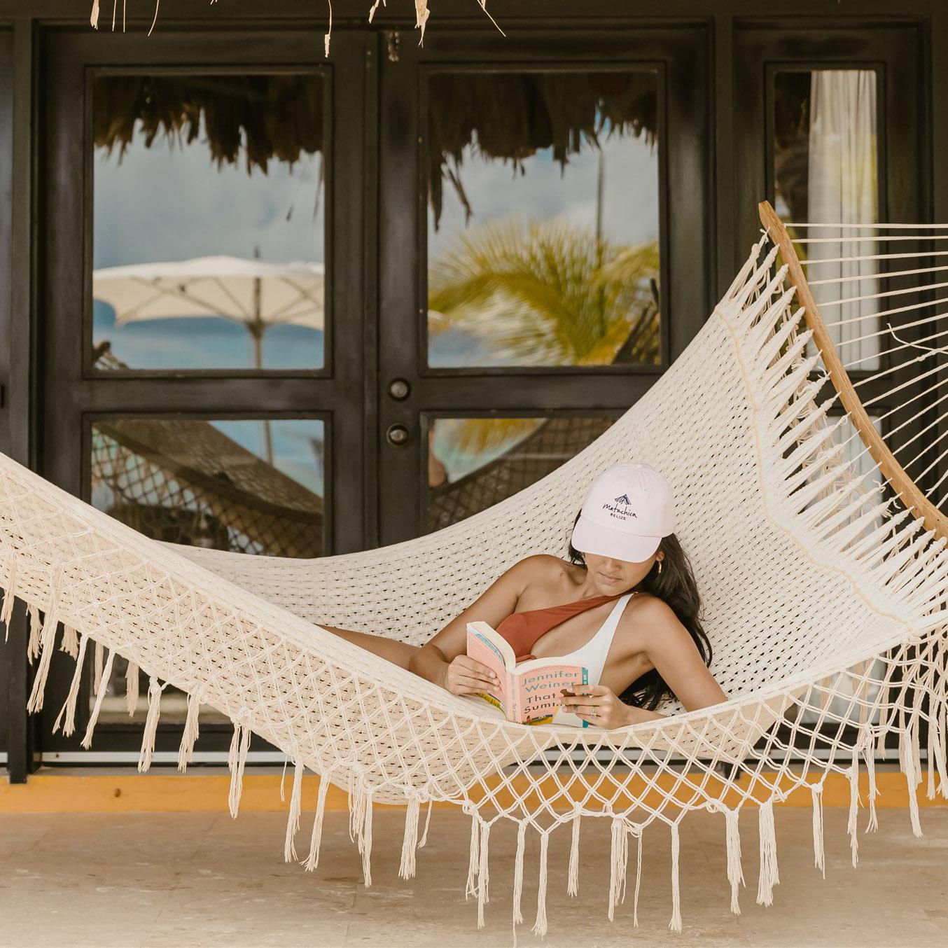 matachica-resort-hammock-book