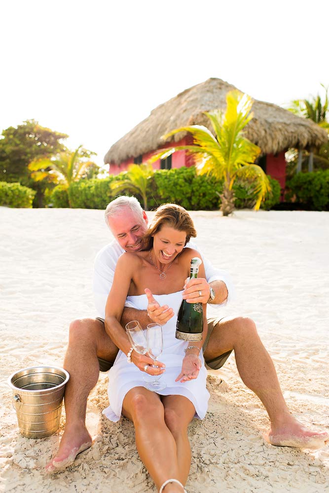 matachica_belize_wedding_030