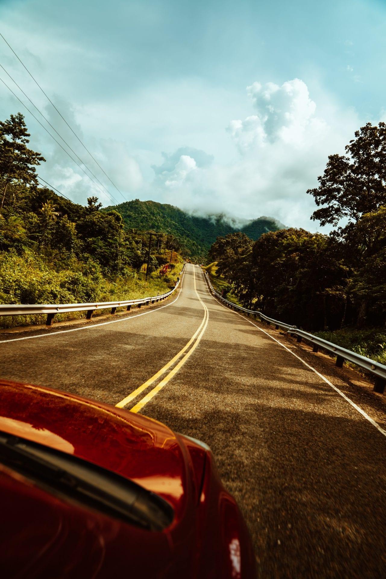 meritt-thomas-d_k9KU0_Sn4-unsplash
