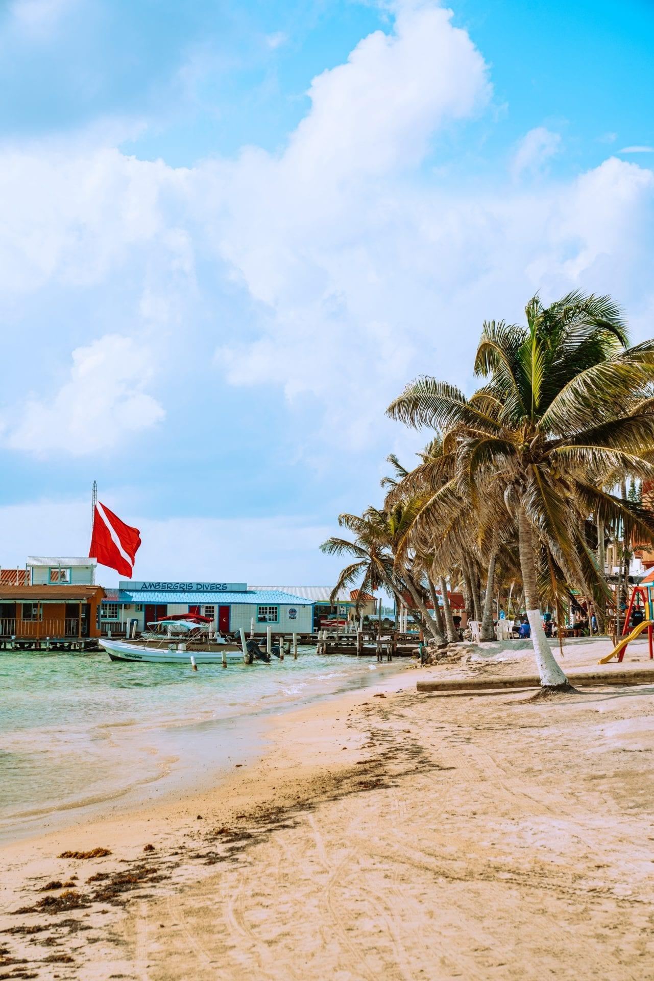 meritt-thomas-jle73oF-Buk-unsplash