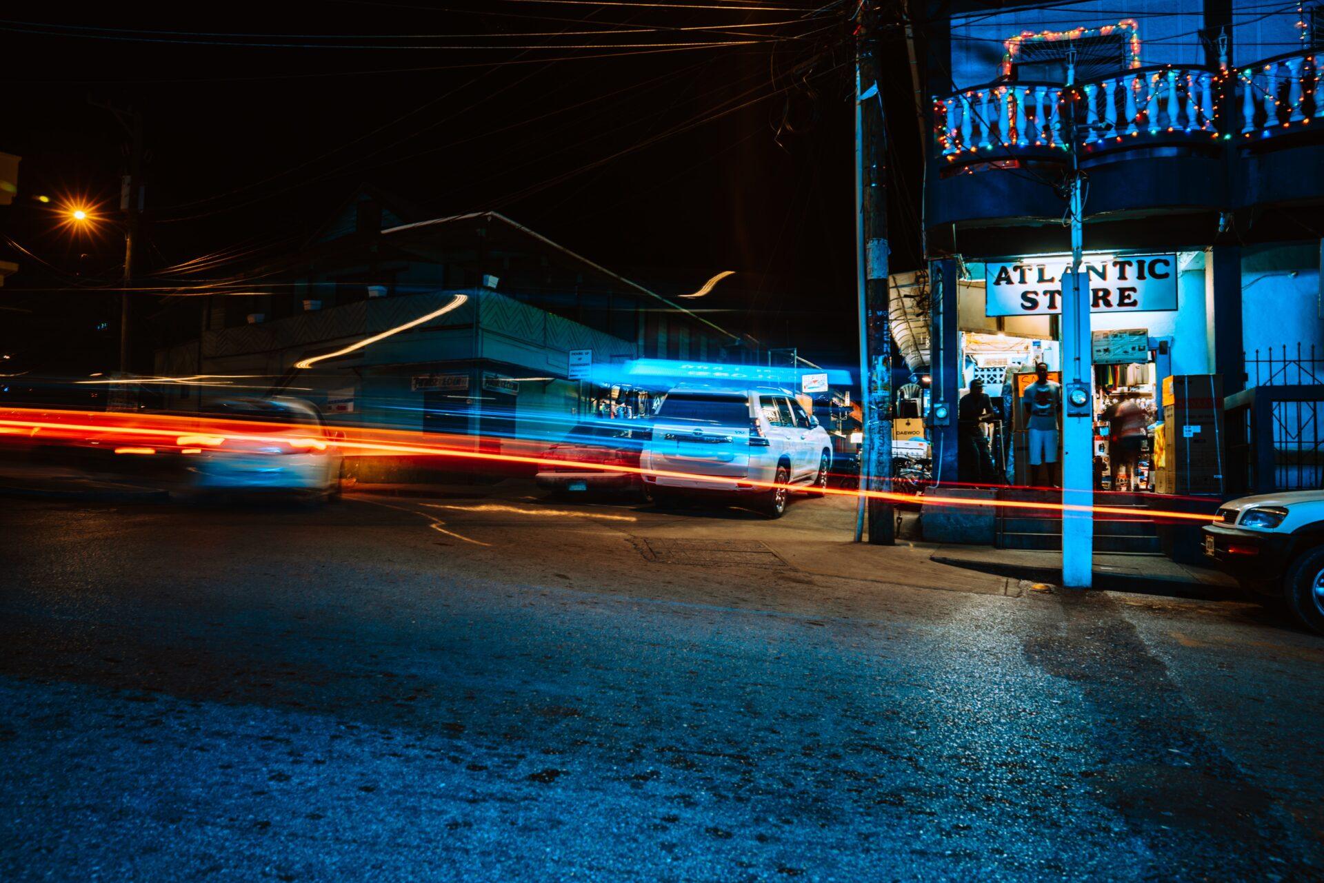 meritt-thomas-vGCa1UmYO0s-unsplash