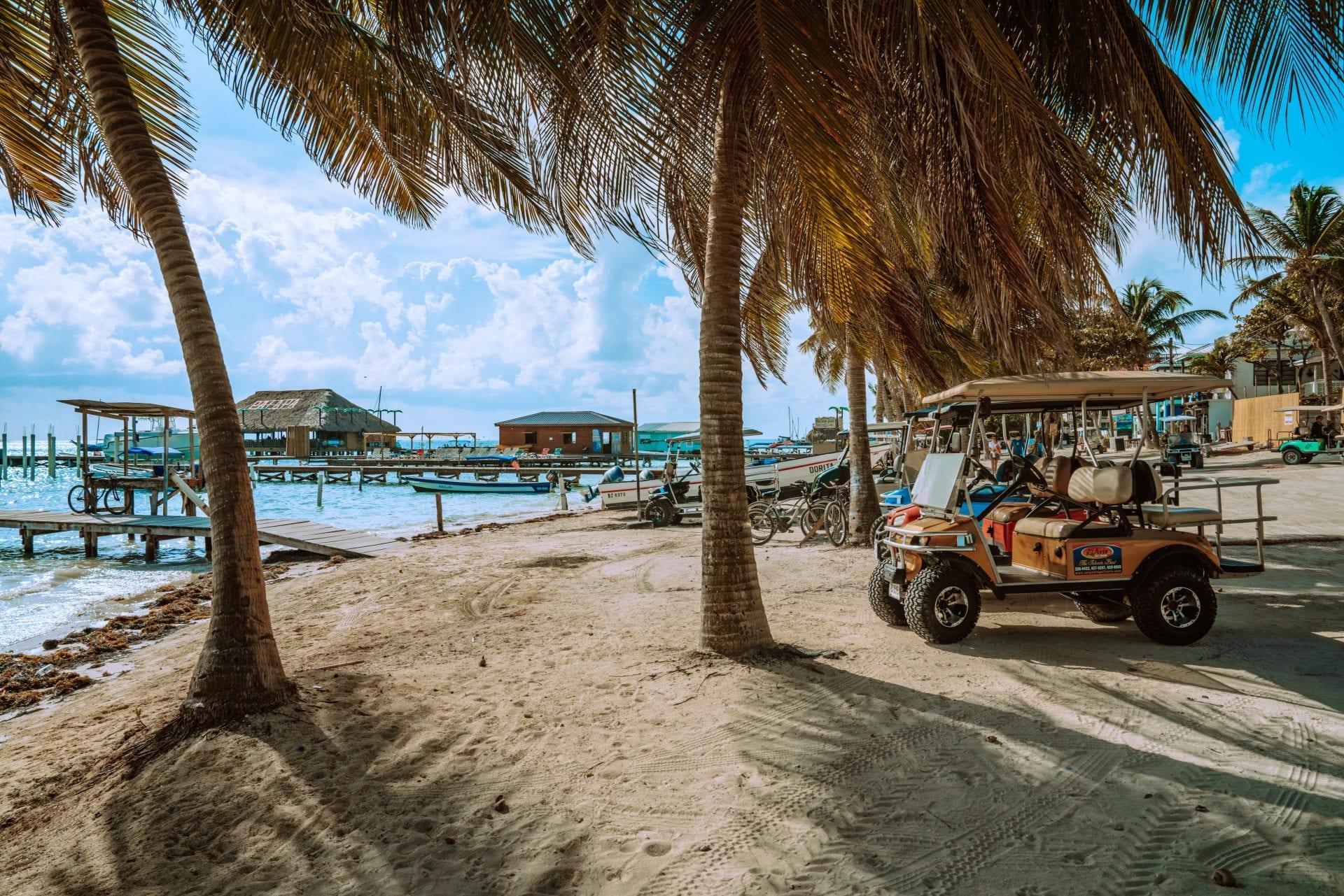 meritt-thomas-wMwLC3mrK_M-unsplash-3