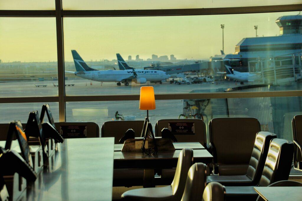 michael-c-canada-airport-westjet-unsplash