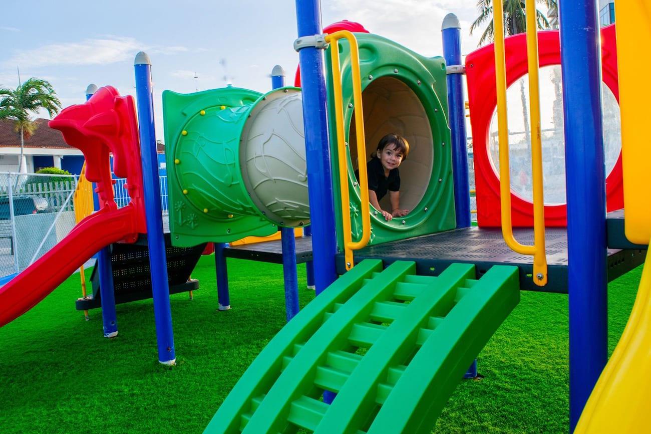 moes-playground