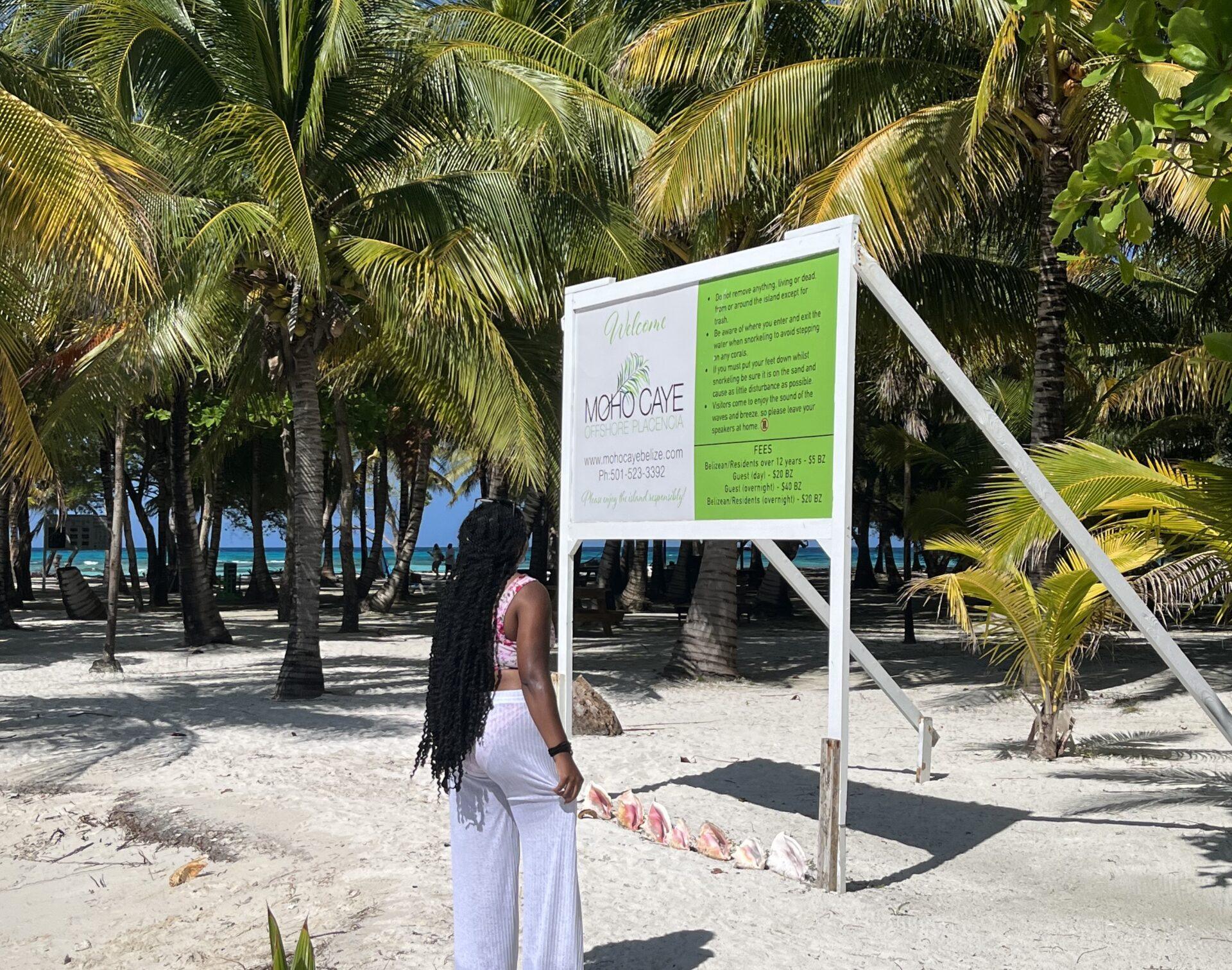 moho-beach