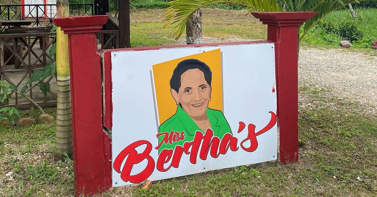 ms-bertha-tamale-belize