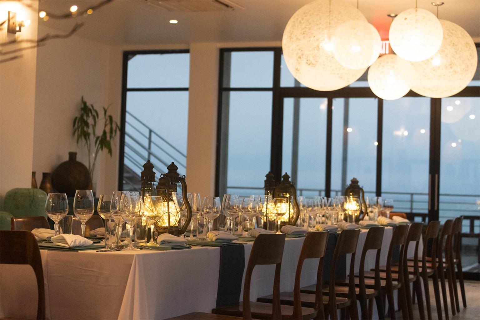 muna-rooftop-restaurant-1