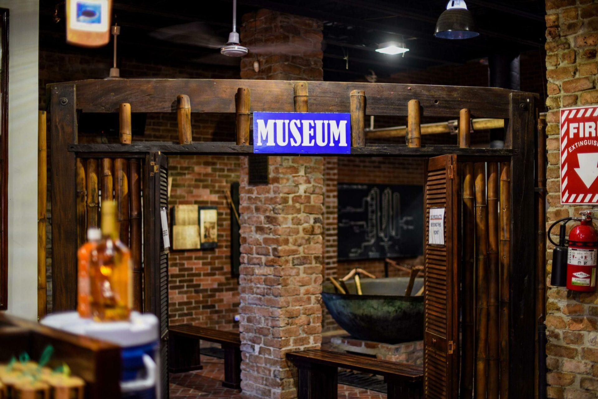 museum-travellers-liquors-belize-city-btb