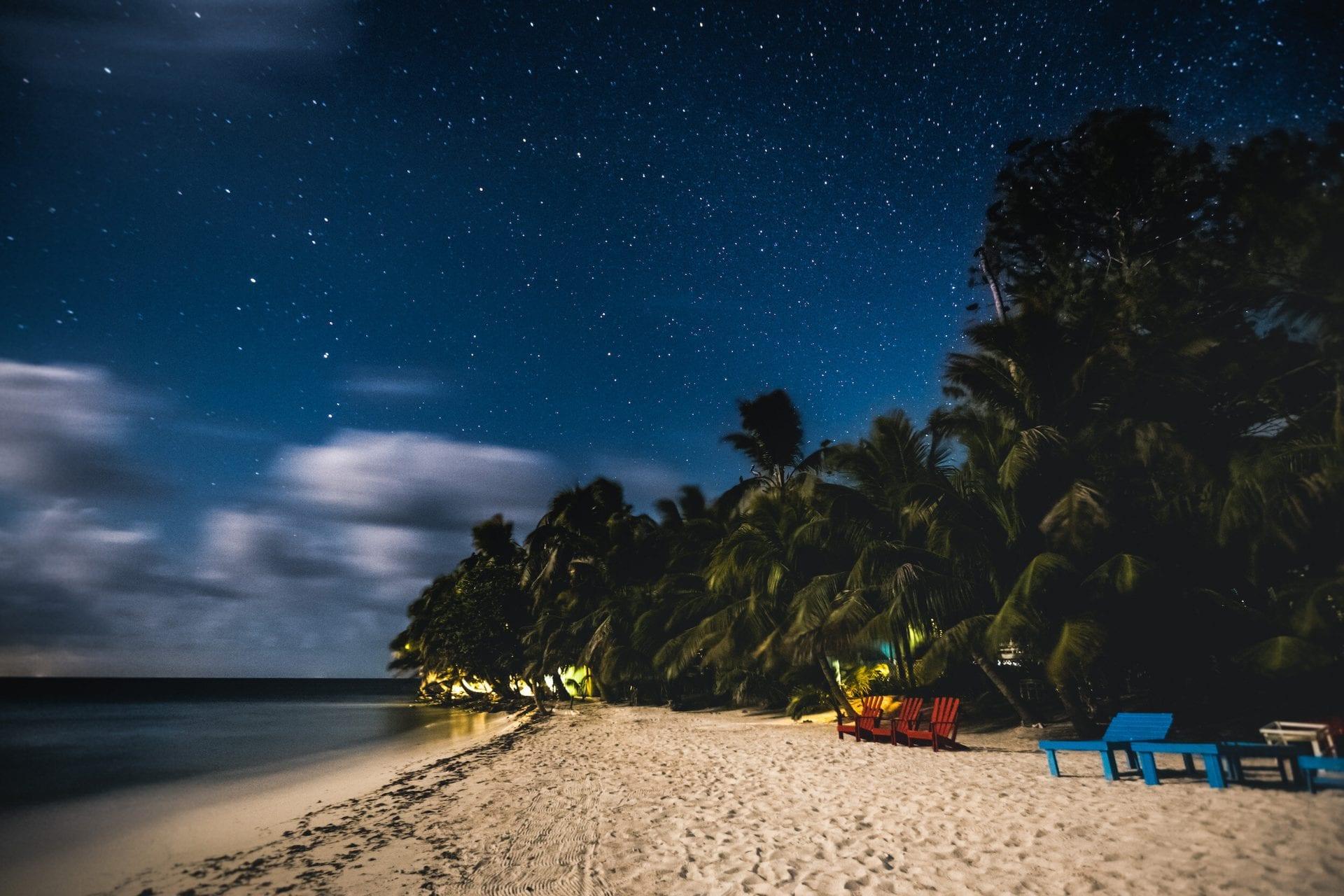 muyono-ranguana-caye-7