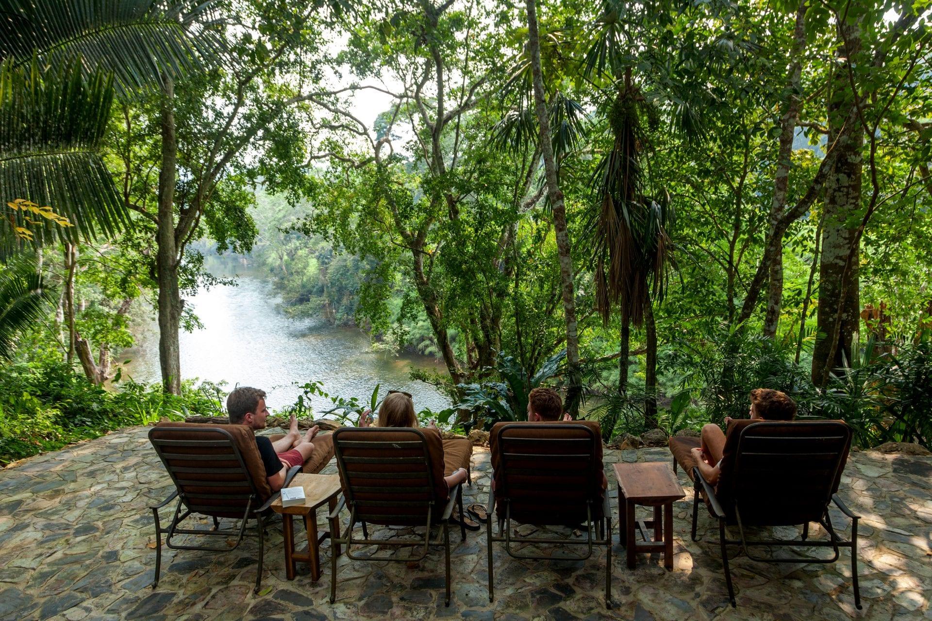 mystic-river-resort