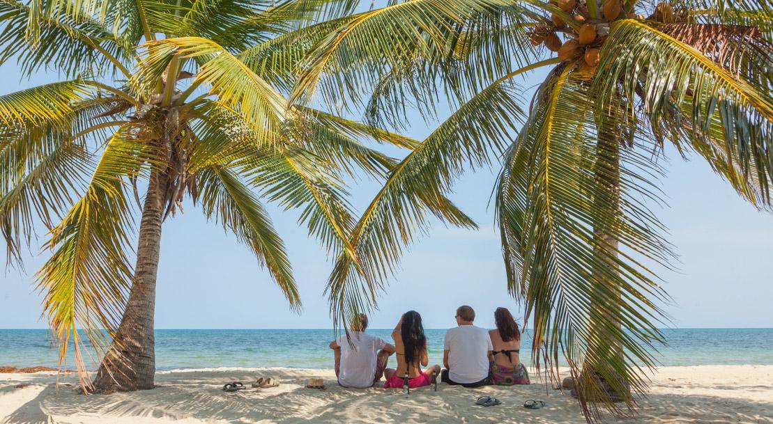 naia-belize-beach-friends-couples