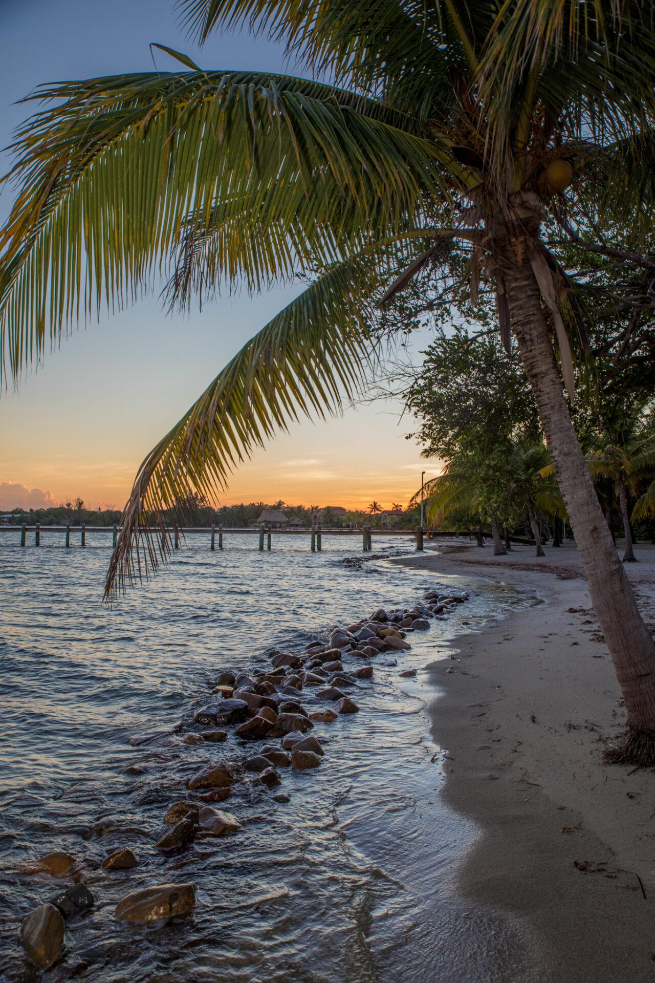 naia-resort-spa-belize-placencia-beach-sun-1
