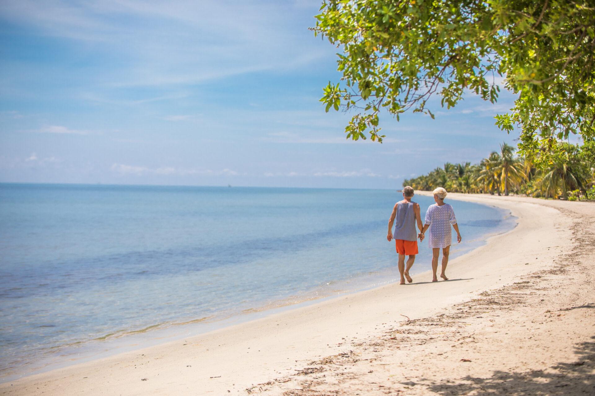 naia-resort-spa-belize-placencia-couple-beach