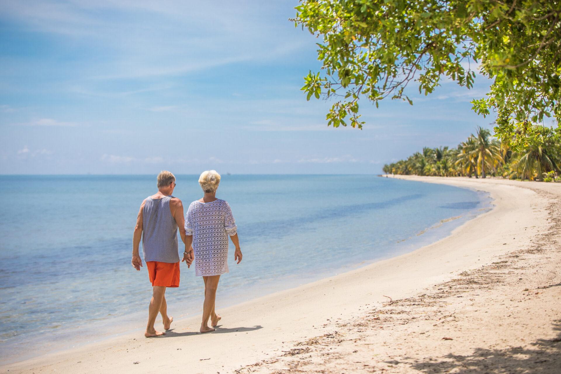 naia-resort-spa-belize-placencia-retire
