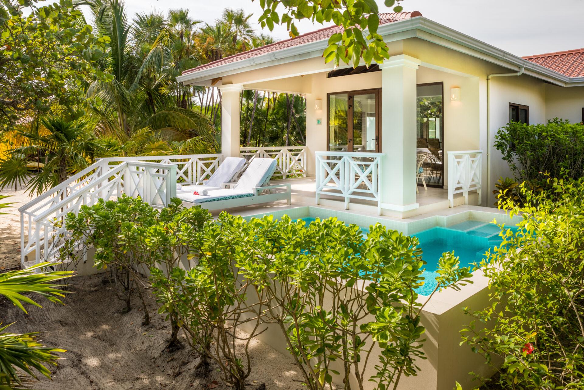 naia-resort-spa-belize-placencia-villa