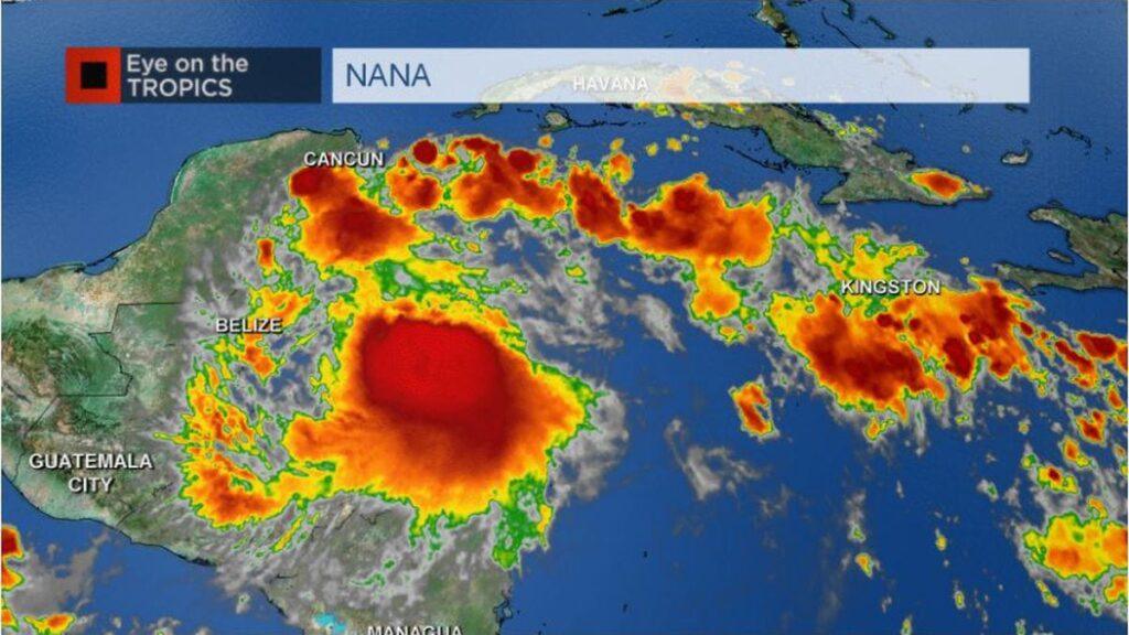 nana-landfall-belize