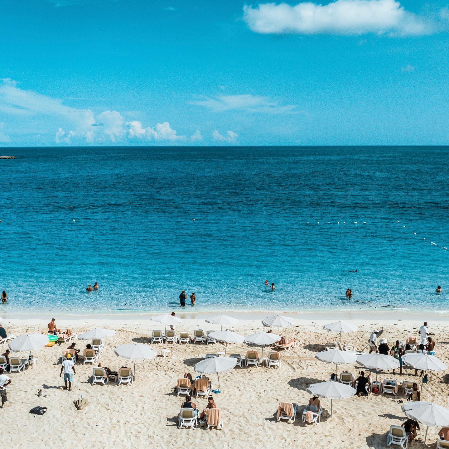 nassau-bahamas-caribbean-by-duarte-dellarole