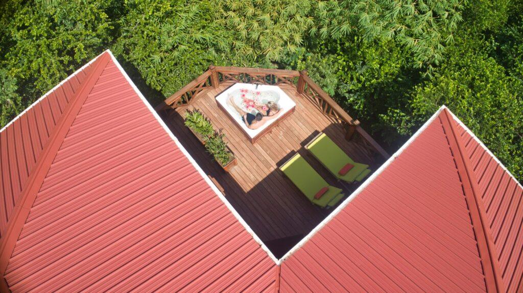 nathan-barratt-w-hudson-emily-DJI_0032