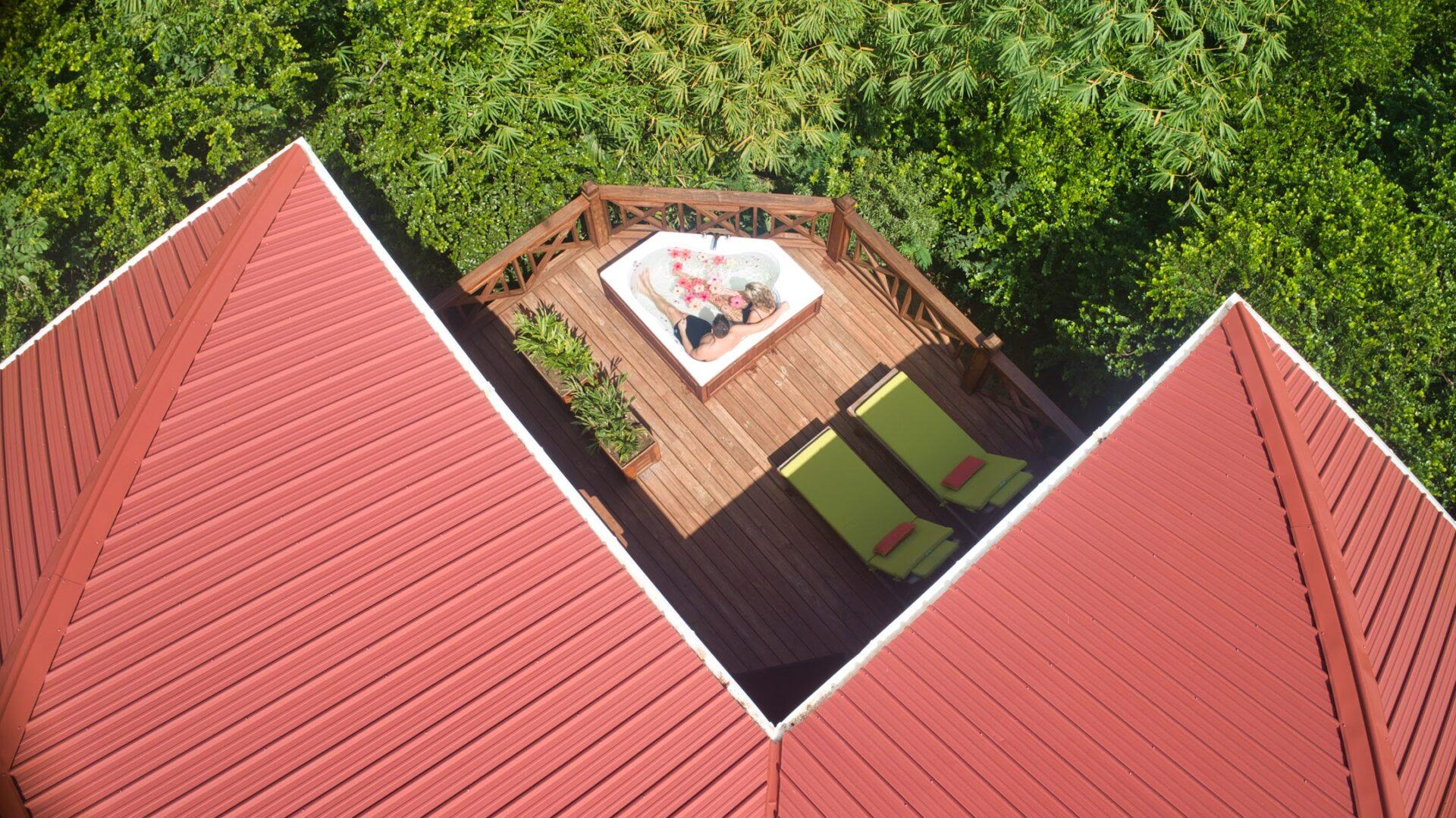 nathan-barratt-w-hudson-emily-DJI_0032