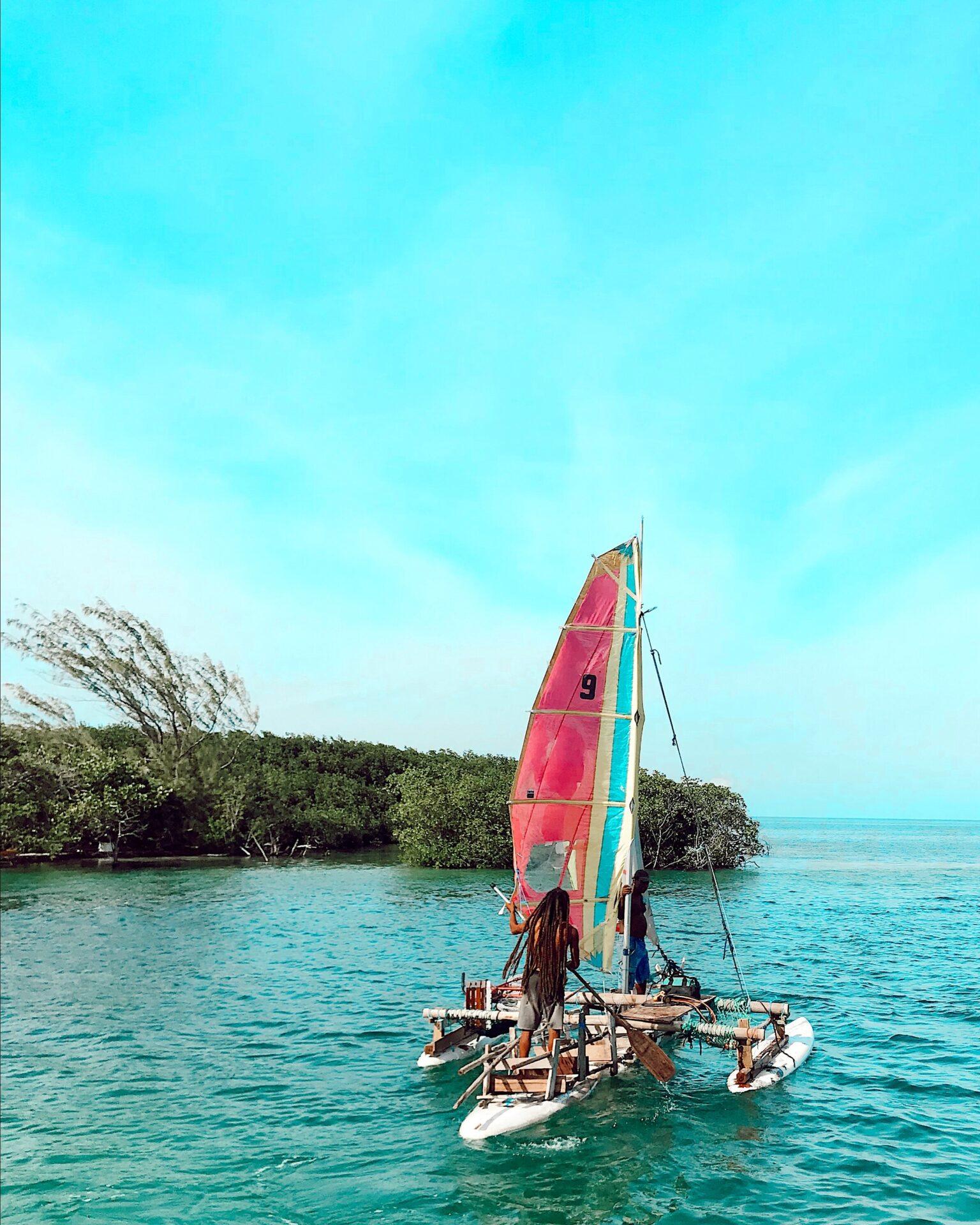 nathan-shurr-4QVoKxlnsx0-unsplash