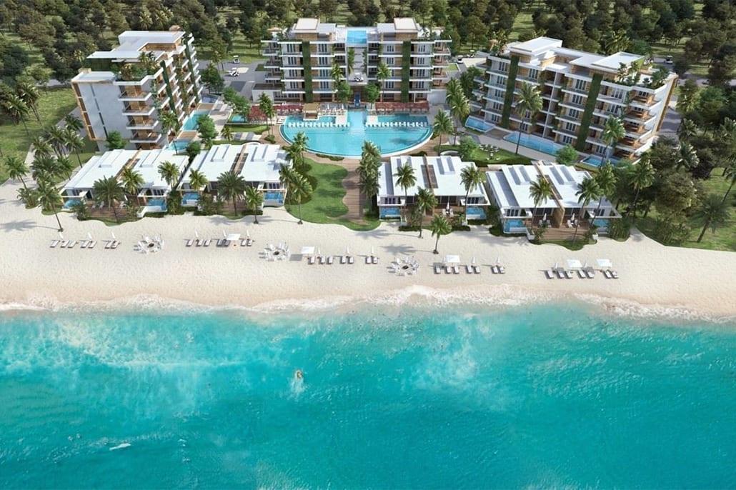 new-alaia-resort-ambergris-caye