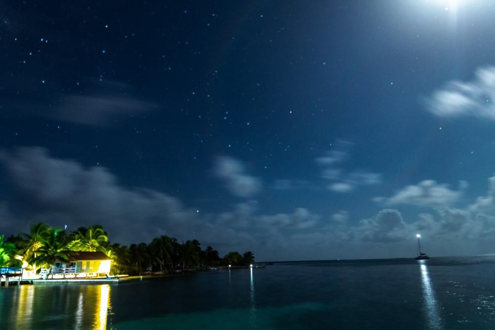night-belize-blue-marlin-lodge