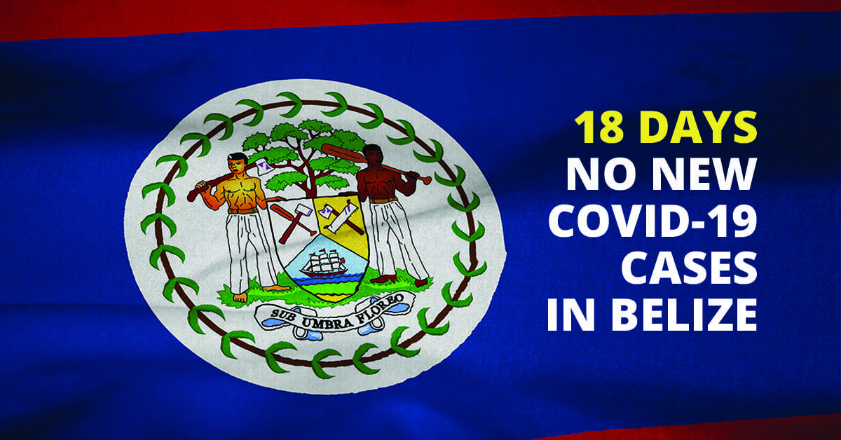 no-coronavirus-belize2