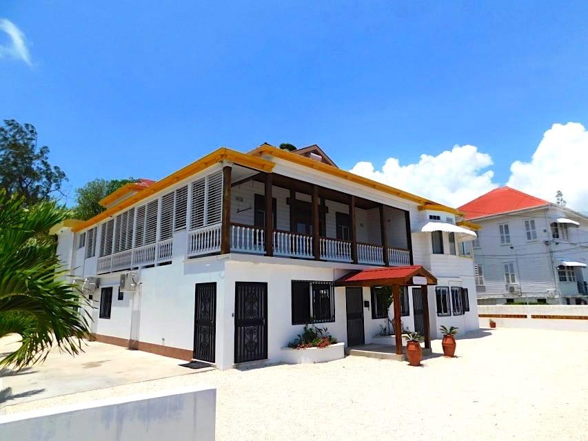 north-park-hotel-front-1