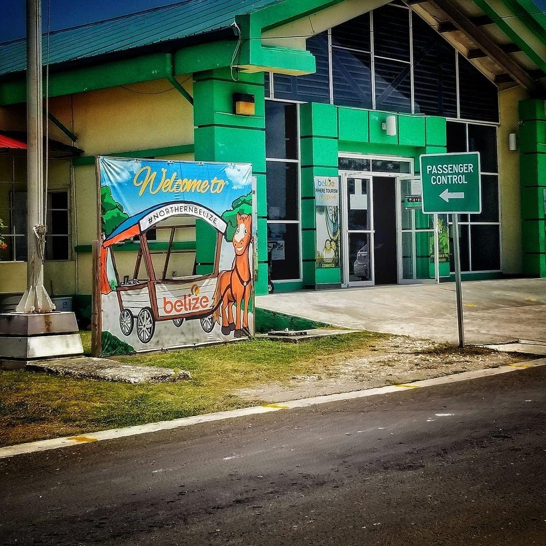 northern-border-belize-courtesy-btb