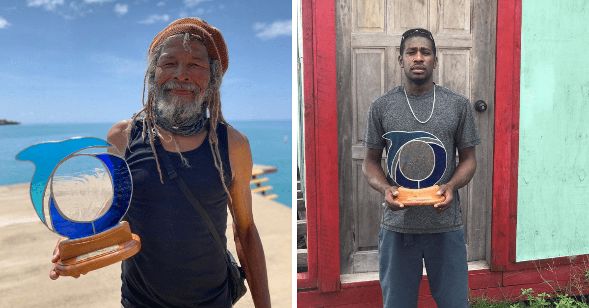 oceana-ocean-hero-awards-2020