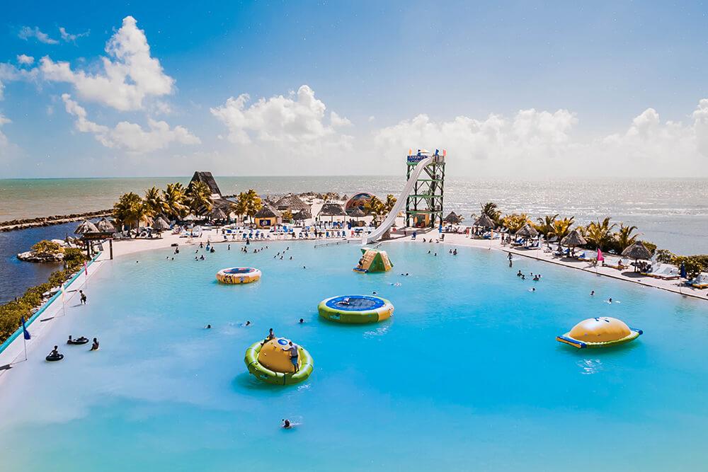 old-belize-kukumba-beach