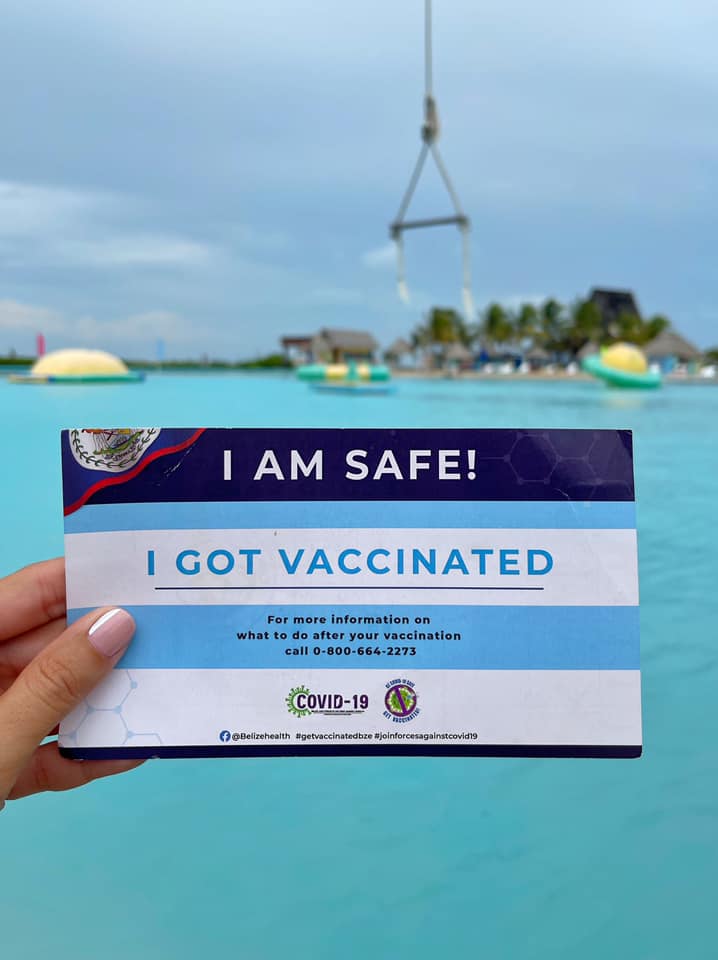 old-belize-vaccination-policy-kukumba-beach-cruise