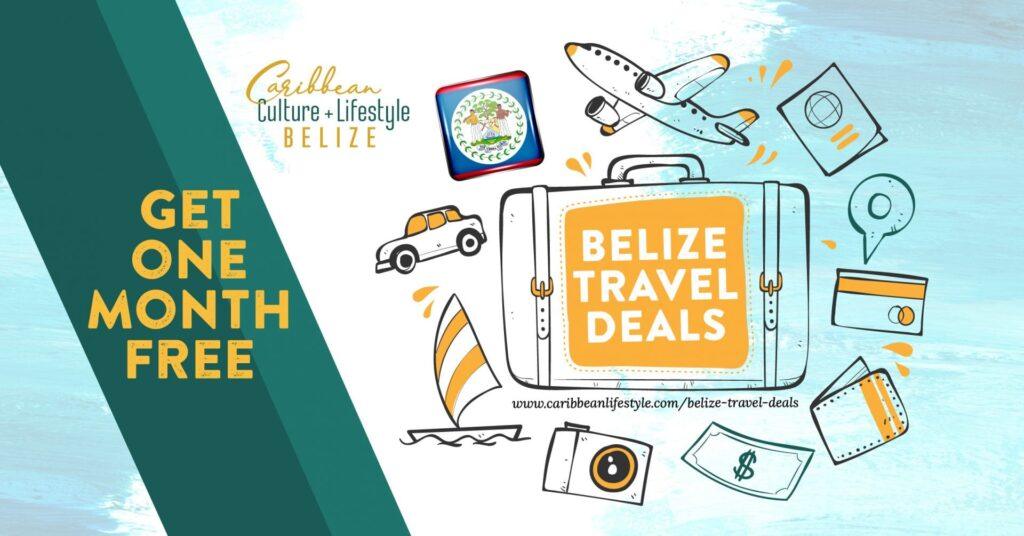 one-month-free-ccl-belize-01-01