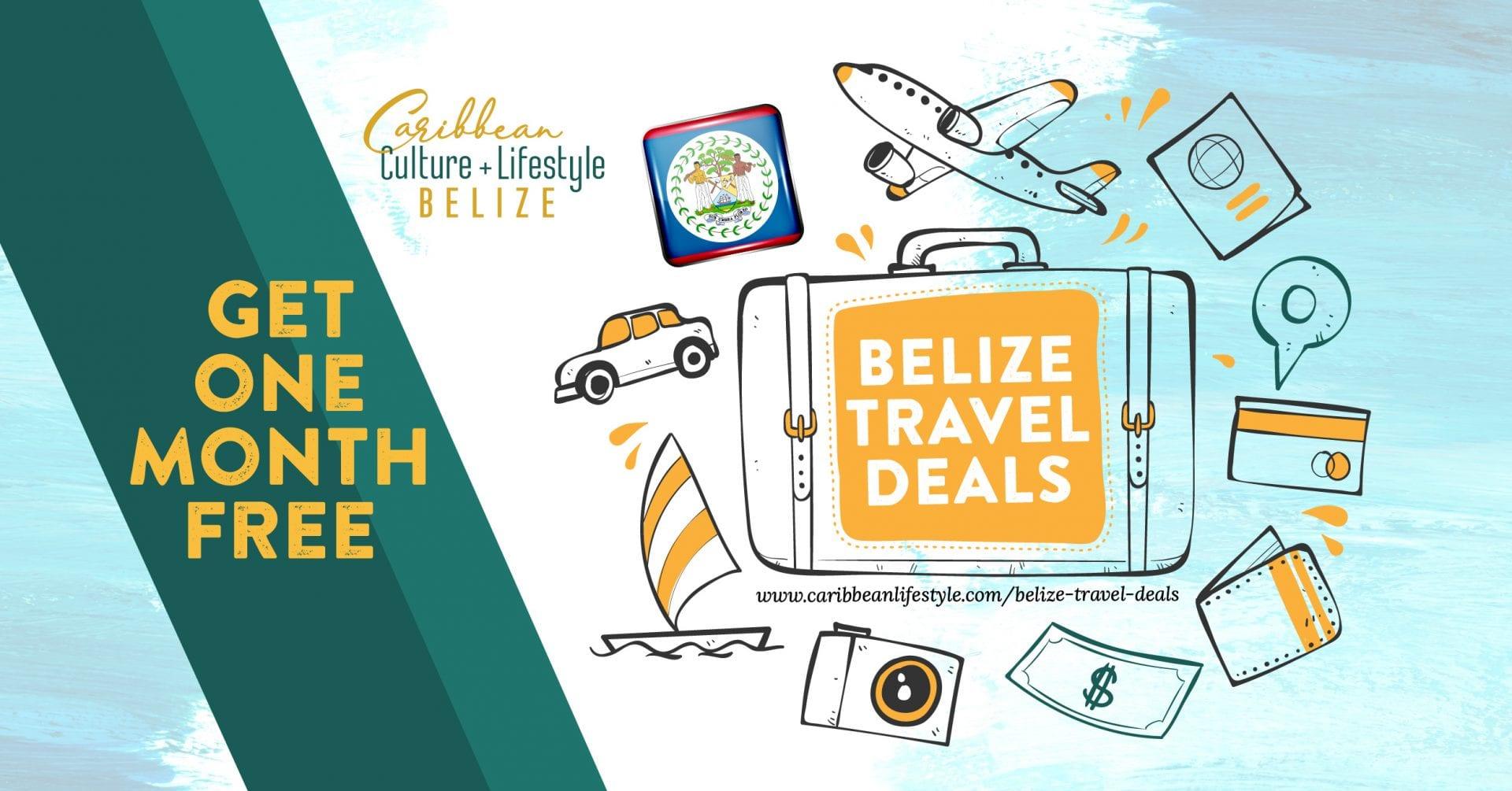one-month-free-ccl-belize-01-01