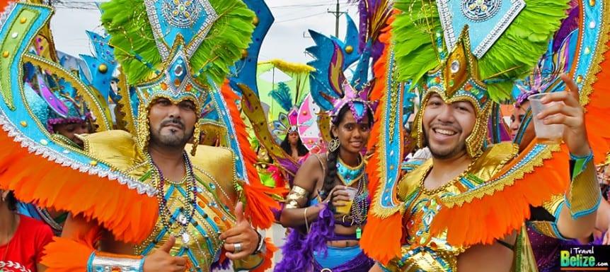 orange_walk_independence_day_carnival_parade_00-862x385