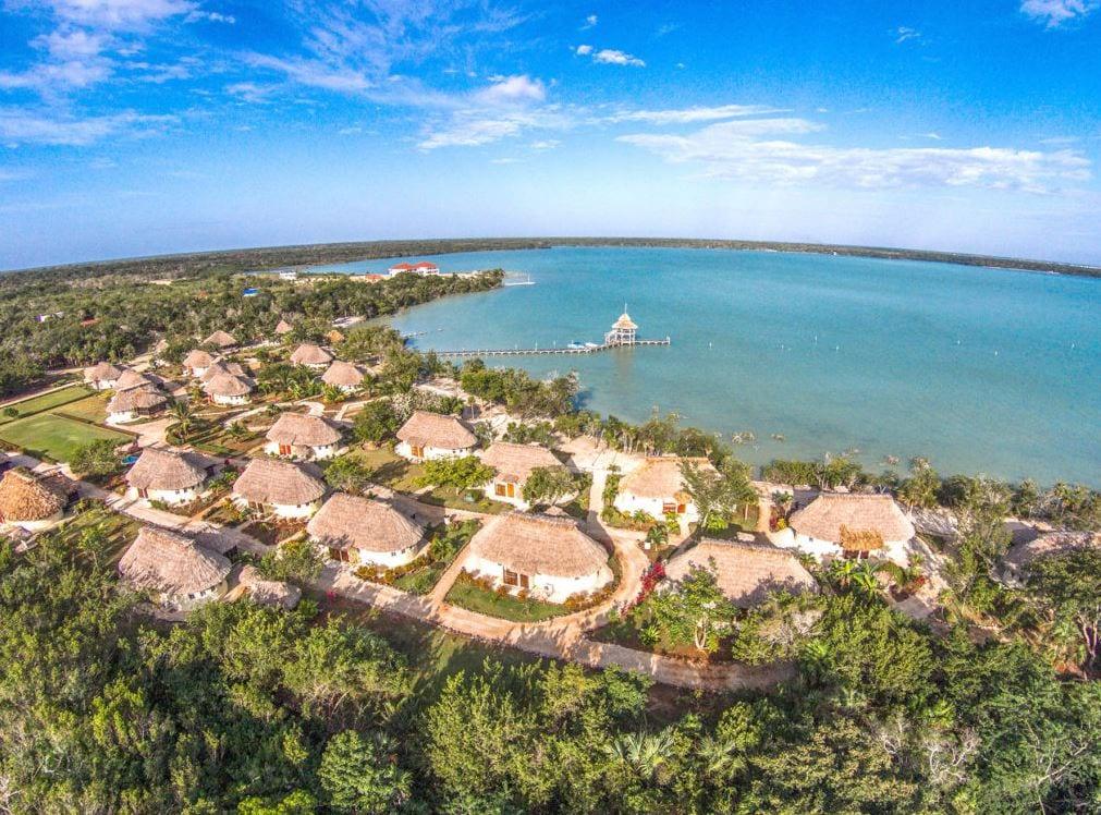 orchid-bay-aerial
