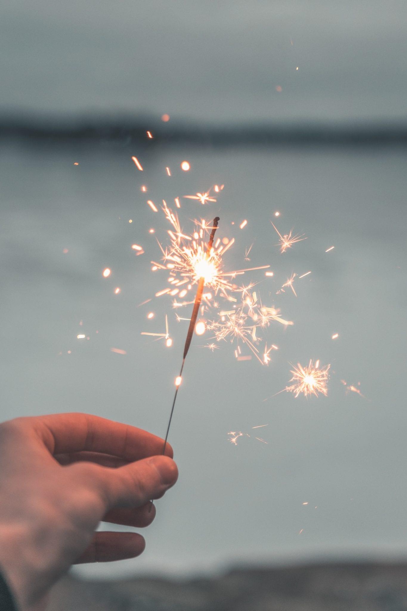oskars-sylwan-663934-unsplash-1