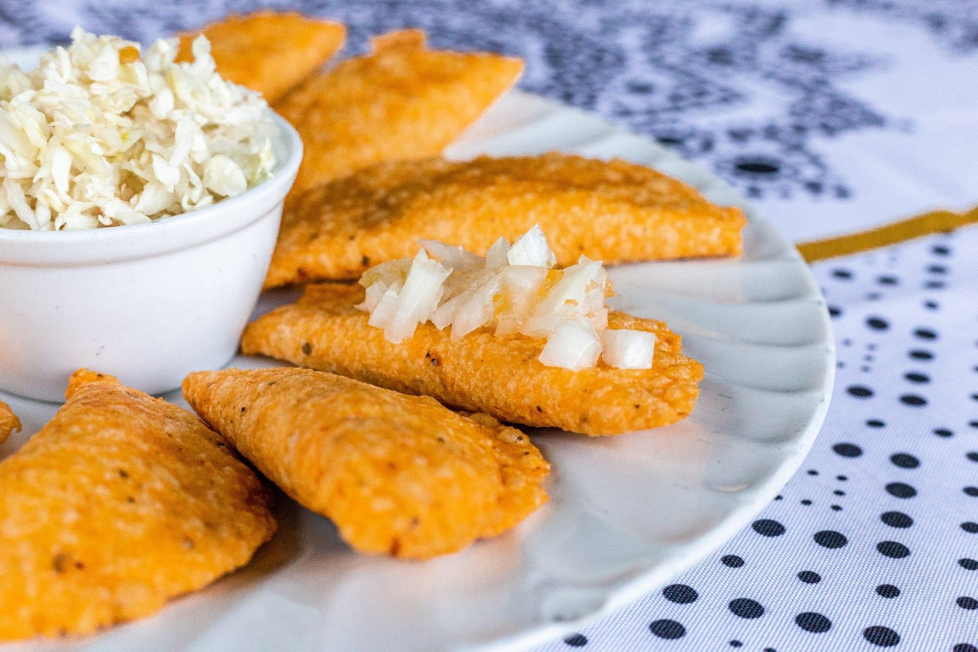 panades_april_16_edited-4