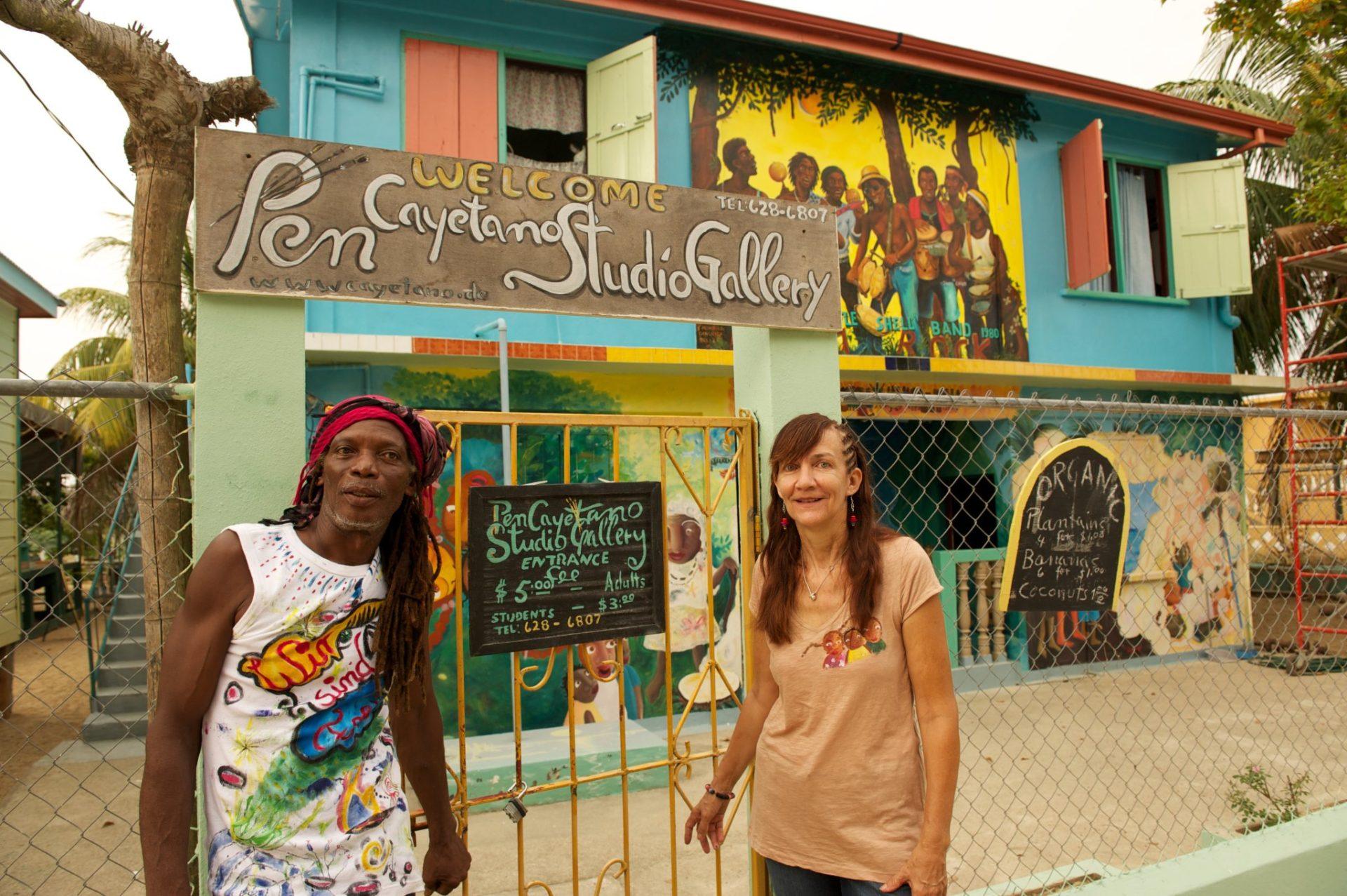 pen-cayetano-studio-gallery-dangriga