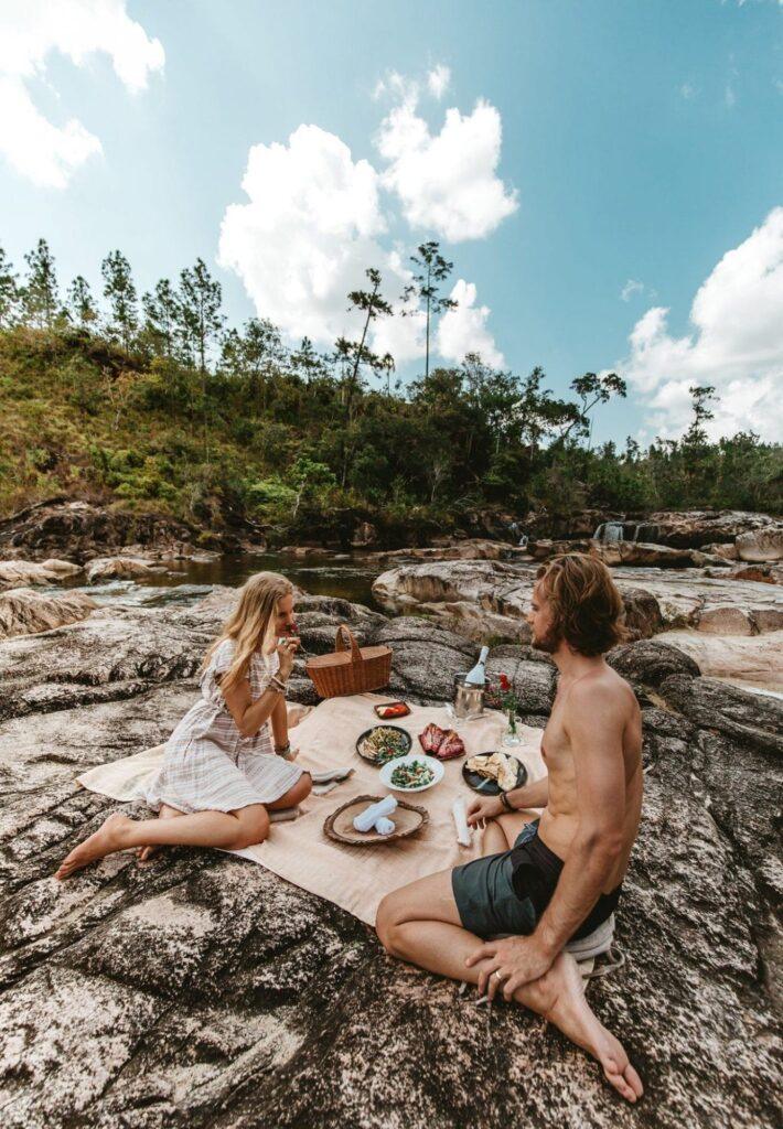 picnic-rio-on-pools-cayo-san-ignacio-resort-hotel