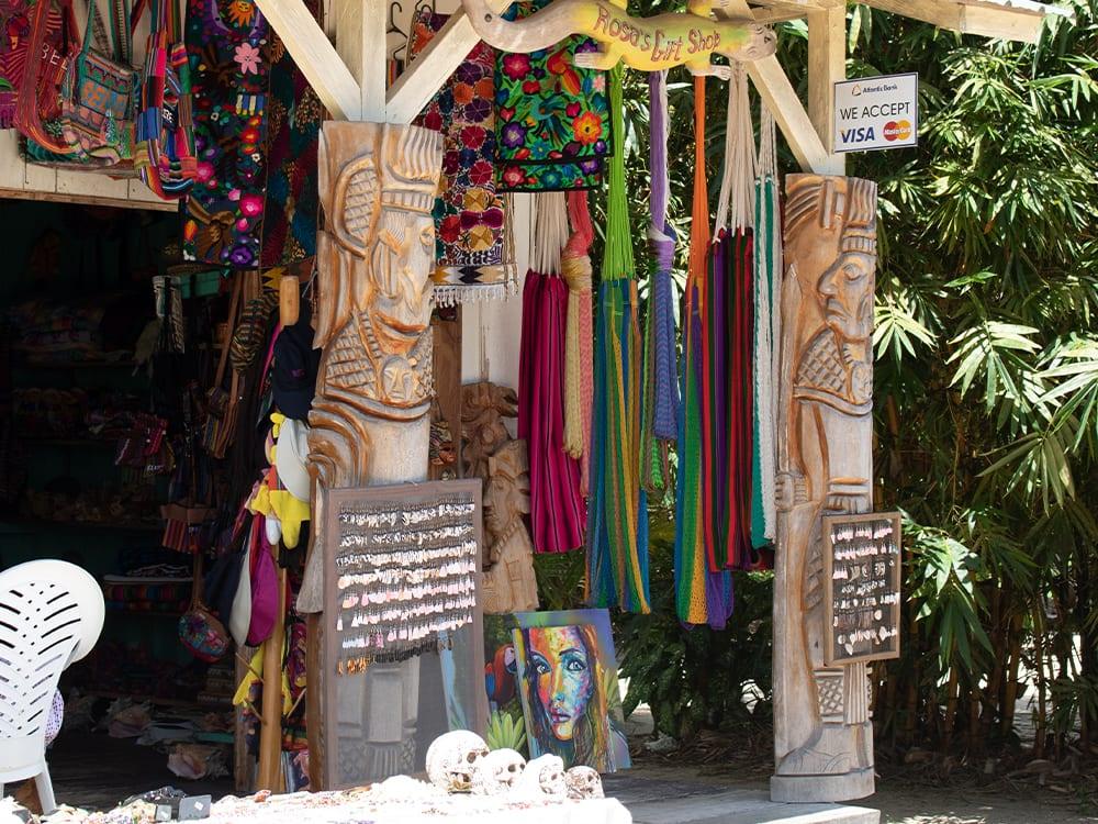 placencia-art-festival