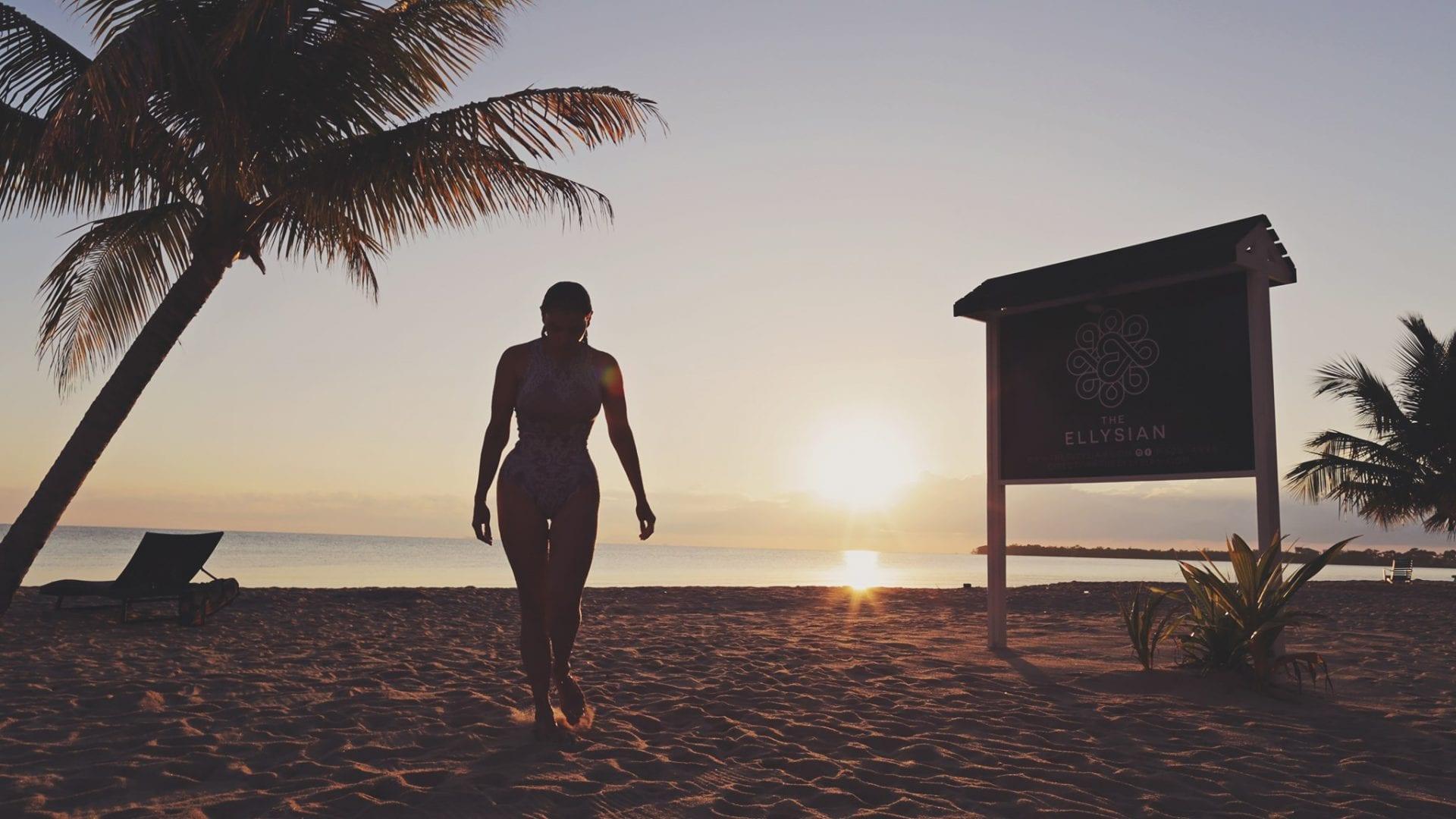 placencia-beaches-ellysian-sunset