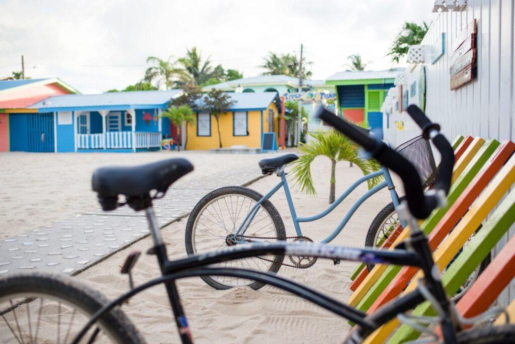 placencia-tipsy-photo-by-brisa