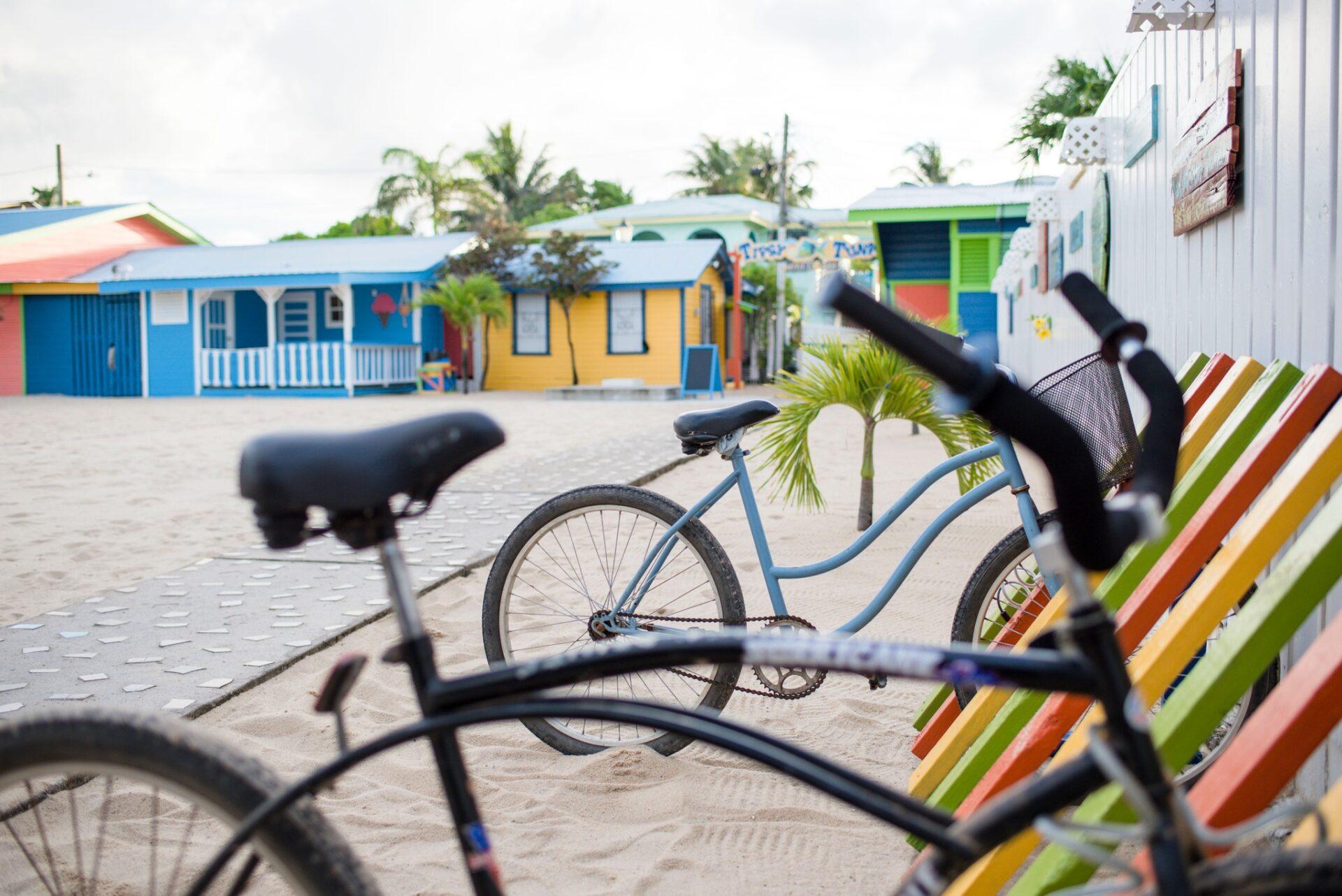 placencia-tipsy-photo-by-brisa