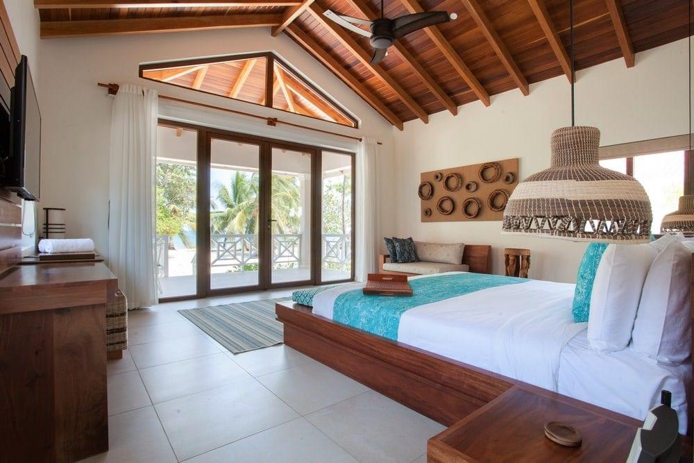 placenciabelizestudiobeachhouses-2