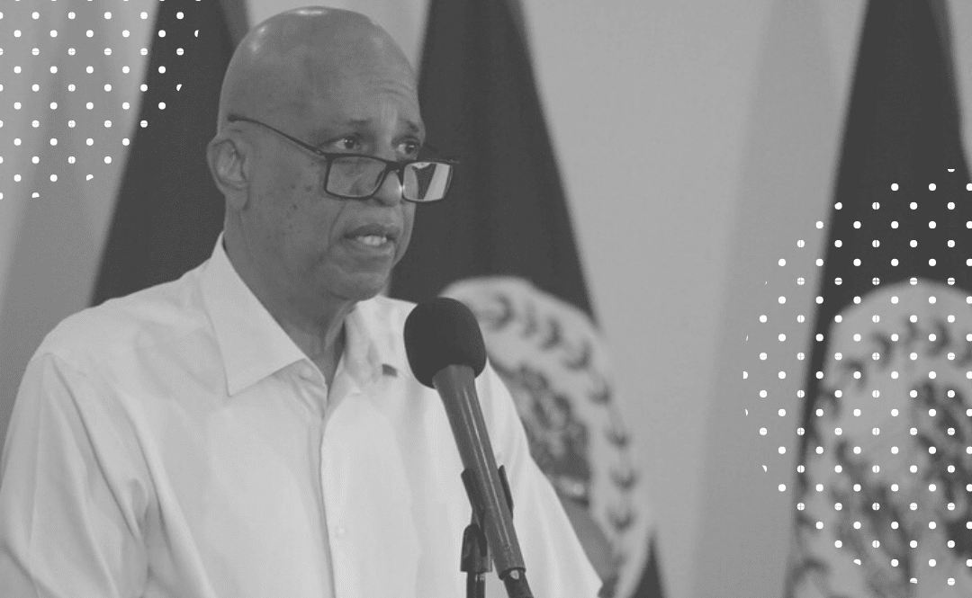 prime-minister-of-belize