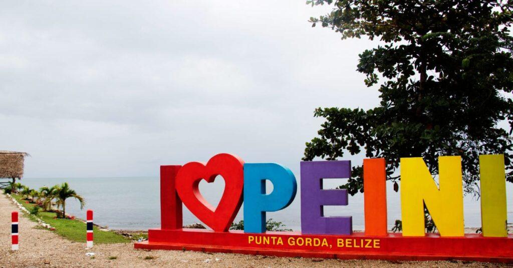 punta-gorda-belize