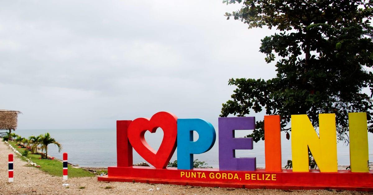 punta-gorda-belize
