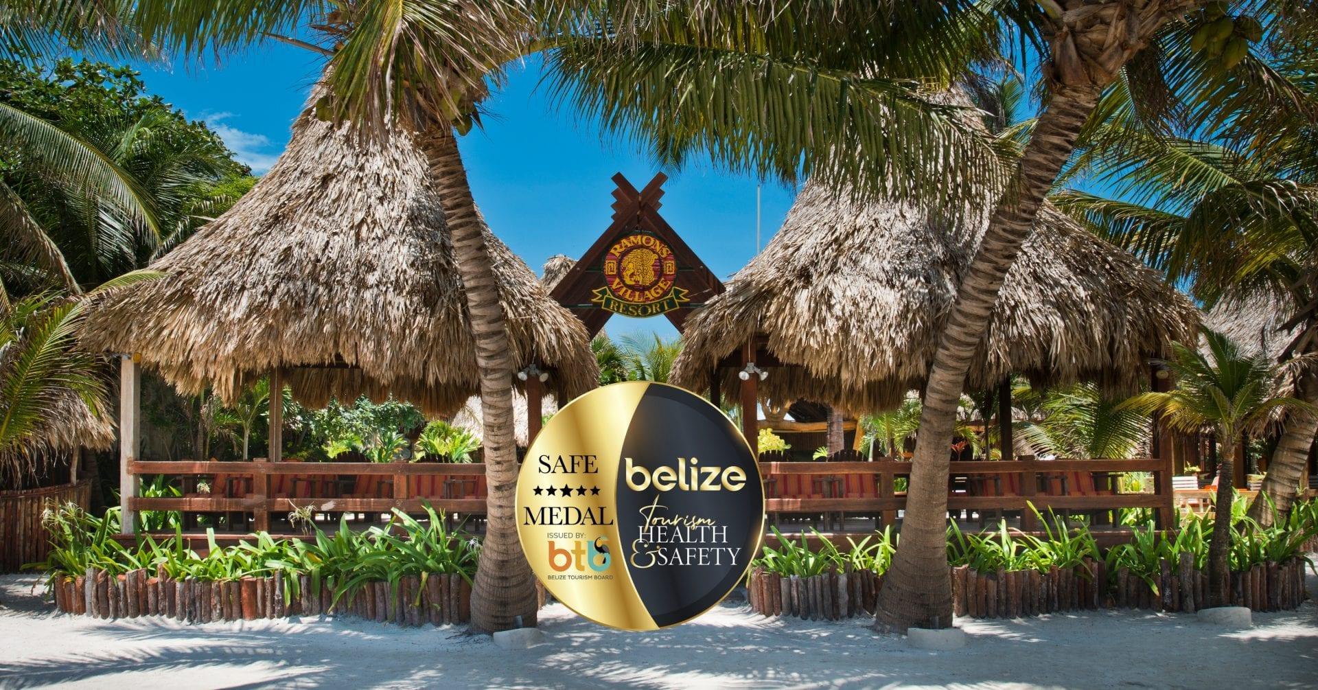 ramons-belize-seal